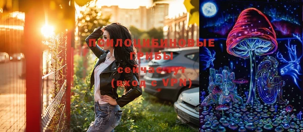 меф Новодвинск